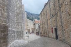 Dubrovnik_2021_09_003