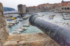 Dubrovnik_2021_09_004