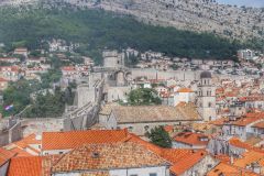 Dubrovnik_2021_09_009