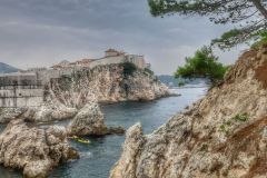 Dubrovnik_2021_09_011