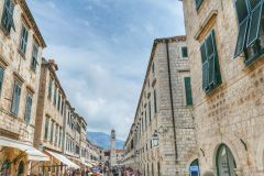 Dubrovnik_2021_09_019