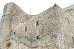 Dubrovnik_2021_09_027