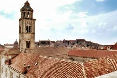 Dubrovnik_2021_09_029