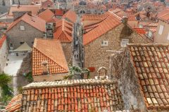Dubrovnik_2021_09_030