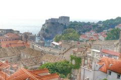 Dubrovnik_2021_09_032