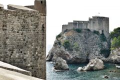 Dubrovnik_2021_09_034