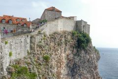 Dubrovnik_2021_09_035