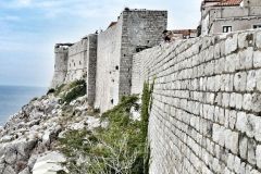 Dubrovnik_2021_09_036