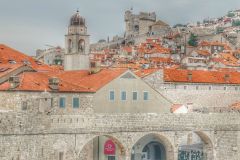 Dubrovnik_2021_09_037