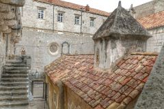 Dubrovnik_2021_09_038