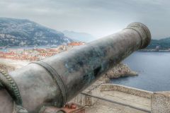 Dubrovnik_2021_09_039